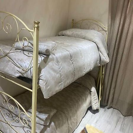 Bianca House Διαμέρισμα Κατάνια Εξωτερικό φωτογραφία